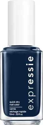 Image de ESSIE | EXPRESSIE | Ongles