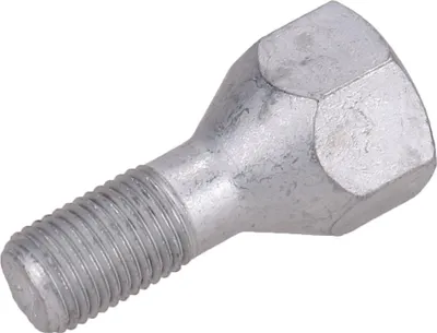 Produktbild von Radschraube Radbolzen Fiat Ducato 230 244 15 Zoll Jumper Boxer 1x 1345713080