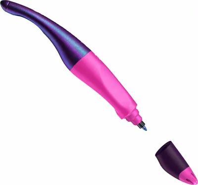 Produktbild von Tintenroller Stab. EASY ORIG. Hologra