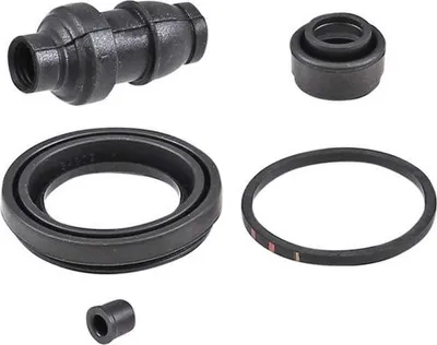 Produktbild von A.B.S. Bremssattel-Reparatursatz für LEXUS IS II (GSE2, ALE2, USE2) 73512