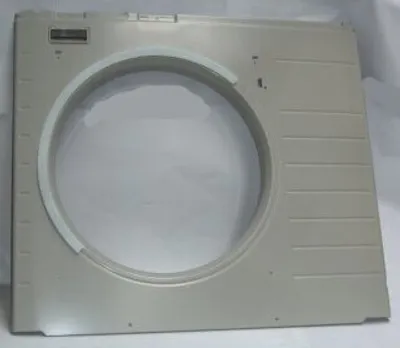 Produktbild von Daikin 5009138 Frontblech WP