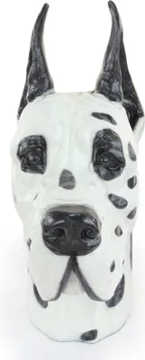 Zdjęcie produktu dla Art-Dog Popiersie psa – Dog niemiecki II
