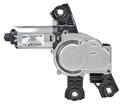 Image de VALEO Moteur d'essuie-glace pour