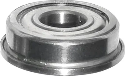 Immagine prodotto di Radiali rigidi a sfere con flangia 4x11x4 mm tipo F694ZZ