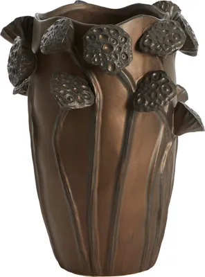 Produktbild von Zurbrüggen Vase LAVCI