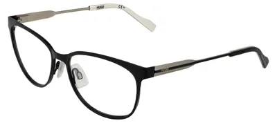 Immagine prodotto di Hugo Mod. Hg 0233 5400316