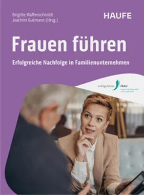 Image de Frauen führen