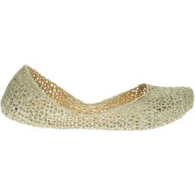 Produktbild von Melissa Schuhe Campana Papel, ML3151250712, Größe: 40