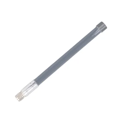 Zdjęcie produktu dla Antena, antena WIFI, antena o wysokim wzmocnieniu, antena zewnętrzna, antena wodoodporna, antena dwuzakresowa