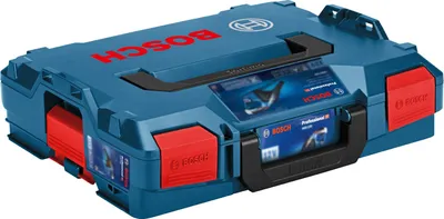 Produktbild von Systém skříní Bosch L-BOXX 102 1600A012FZ