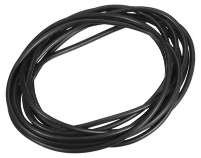 O-Ringe 10 Stk. 63,8x70x3,1 mm Gummi-Dichtringe