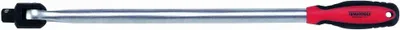 Obrázek produktu pro Tengtools 73980252 Mango Articulado 1/2" 1201A