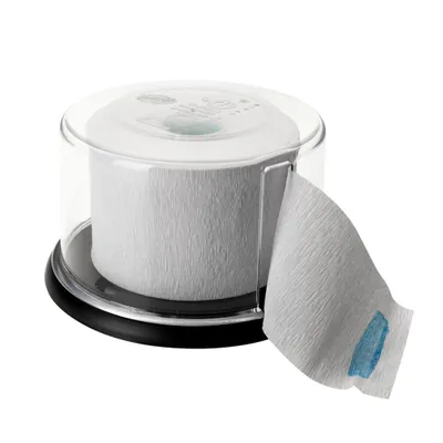 Produktbild von Eurostil Halspapierrollenhalter 1Un