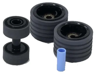 Obrázek produktu pro Canon 7550C001, Válec, 4 kusů