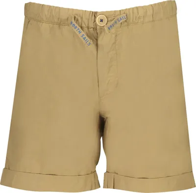 Produktbild von North Sails Jungen HOSE Braun 775400000_MA0320 : Größe - 8A Größe: 8A