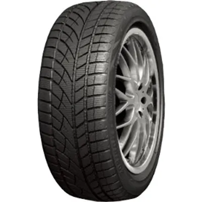 Immagine prodotto di Pneumatici RoadX 3220007979 12,18 kg