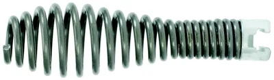 Produktbild von KS TOOLS 900.2163 Werkzeug Werkzeugstahl