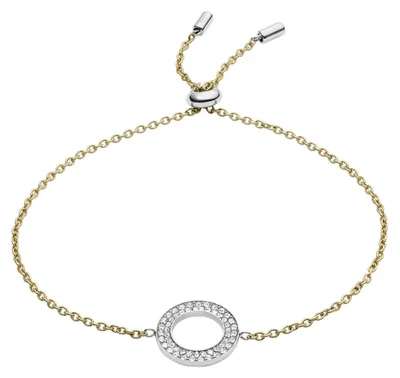 Obrázek produktu pro FOSSIL JEWELS Šperky JF03282998