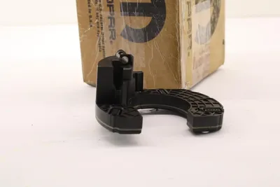 Produktbild von Original OE FIAT Schleifring K68040075AA