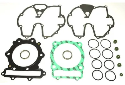 Produktbild von ATHENA P400210600610/1 Motor-Dichtungsvollsatz Dichtsatz