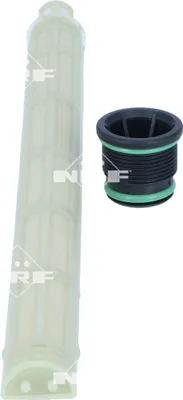 Obrázok produktu pre NRF 33401 Sušička klimatizácie