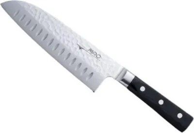 Zdjęcie produktu dla MAC KNIVES nóż Nashiji HPSK175