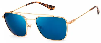 Produktbild von POLICE Sonnenbrillen SPLN3856300B