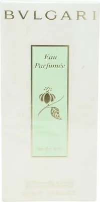 Obrázek produktu pro BVLGARI The Vert, 200 ml