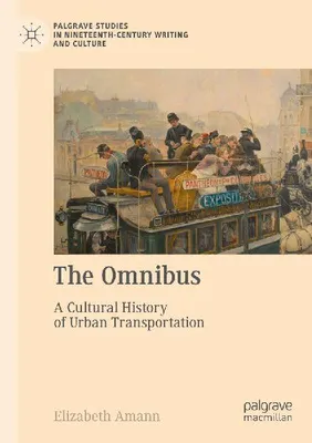 Produktbild von Der Omnibus
