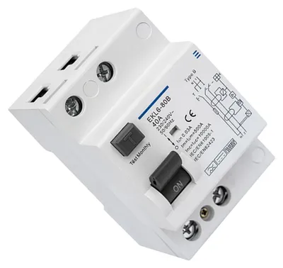 RGB LED-Projektor 50 W, Farbwechsel, für Events & Außenbereiche