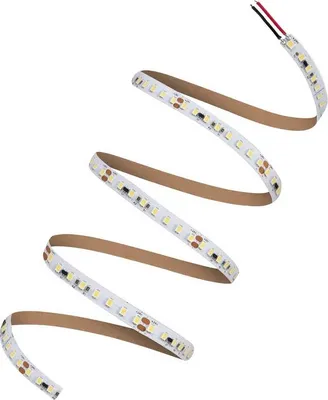 Obrázok produktu pre Pás LED LEDVANCE LS P-500/965/5/IP00 4,2W/m PMC