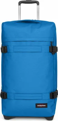 Image de Valise Eastpak EK0A5BA99Y71