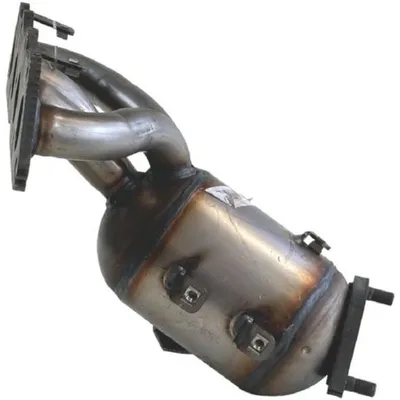 Immagine prodotto di Catalizzatore BOSAL per HYUNDAI Tucson (TL, TLE) Euro 5 Euro 6 090-213
