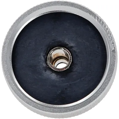 Produktbild von KS Tools  Entlüftungsstutzen-Adapter Nr.1, 160.0816