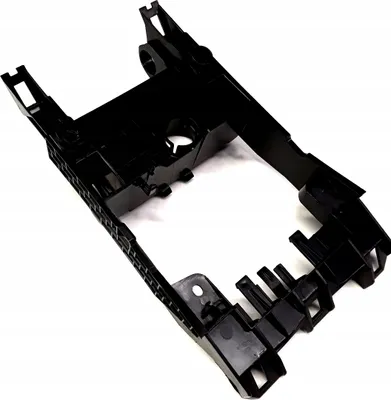 Zdjęcie produktu dla Podstawa podłokietnika VOLVO XC60 1284983 OE