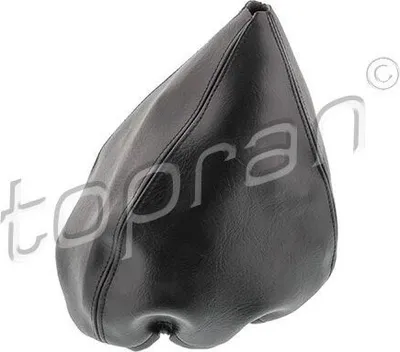 Produktbild von TOPRAN Schaltsack synthetisches Leder für VW PASSAT Variant (3A5, 35I) PASSAT (3A2, 35I)
