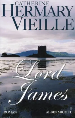 Image de Lord James