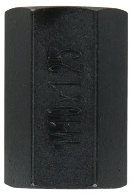 Produktbild von KS TOOLS 670.0264 Ausdrehwerkzeug Stehbolzen