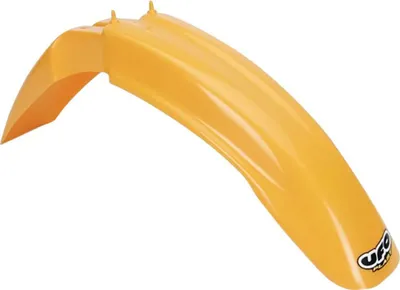 Obrázok produktu pre UFO Plast, predný blatník, model KT03020-126