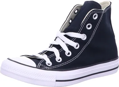 Image de Sneaker Converse M9160C 001