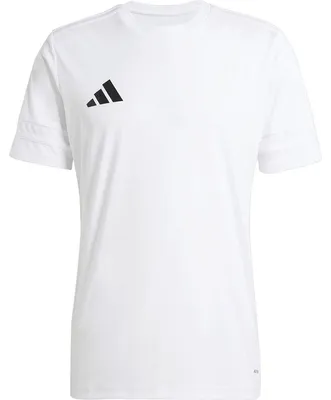 Produktbild von Adidas Squadra 25 Trikot Kurzarm Herren - Weiß | Größe: M