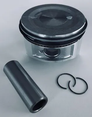 Produktbild von Kolben Zongshen Xp200A 100003080