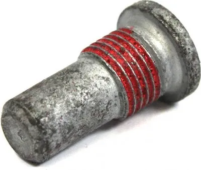 Productafbeelding van AL-KO Schroef voor arm AKS 1300 / 2000 / 2004 / 3004