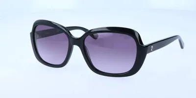 Produktbild von Pierre Cardin Sonnenbrille P.C. 8408/S 807 56 17 135