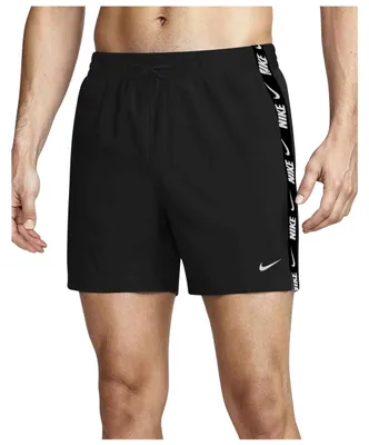 Produktbild von Badehose Nike NESSG555-001 für Unisex