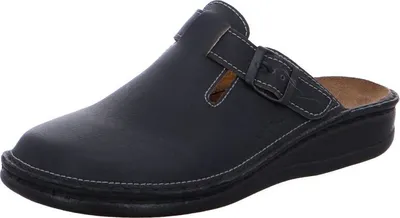 Produktbild von Fidelio Pantoletten EUR 40
