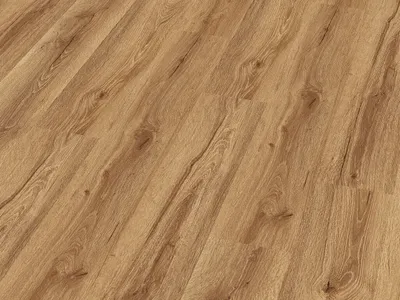 Produktbild von Click-Vinyl World of SPC 3565 Mancos Oak inkl. Trittschall (Kork) Diele Village -1m²