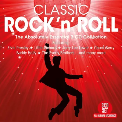 Obrázok produktu pre Various Artists, Various: Various Artists: (CD / C)