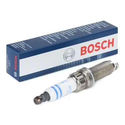 Produktbild von Zündkerze BOSCH 0 242 145 541