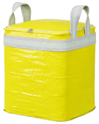 Productafbeelding van Solidchoice - Grote Waterdichte Opbergtas voor Verhuizing 255L